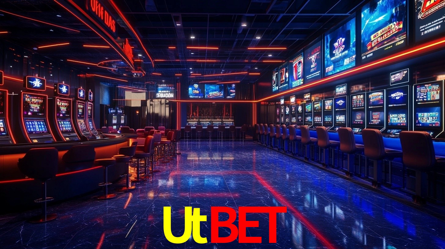 Roulette Table Utbet