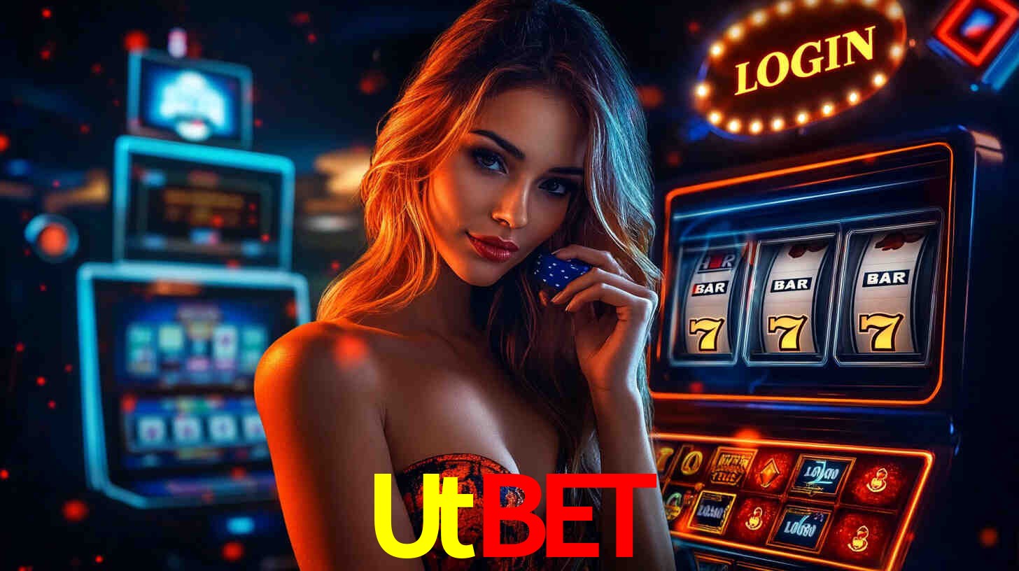 Utbet