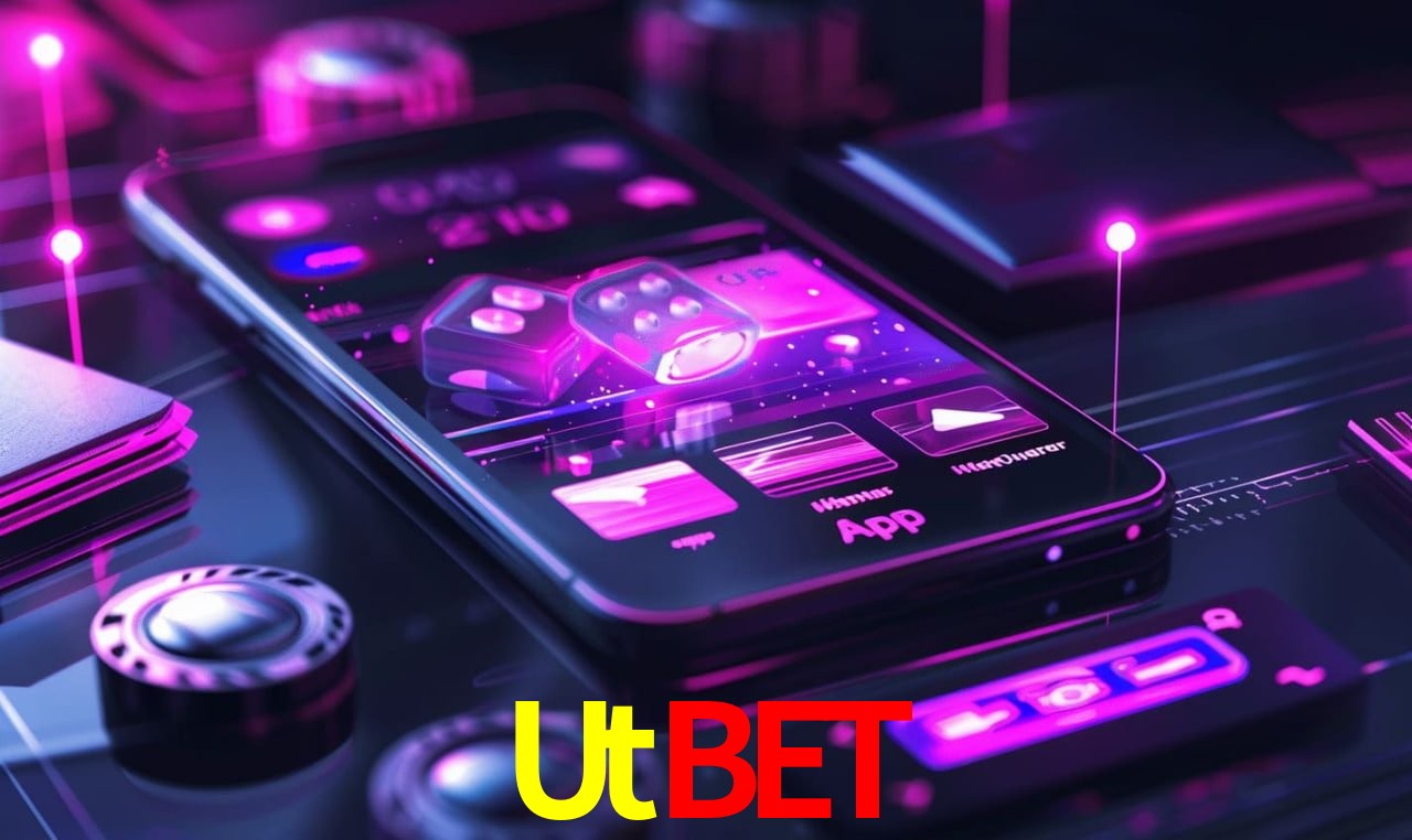 Statistics Utbet