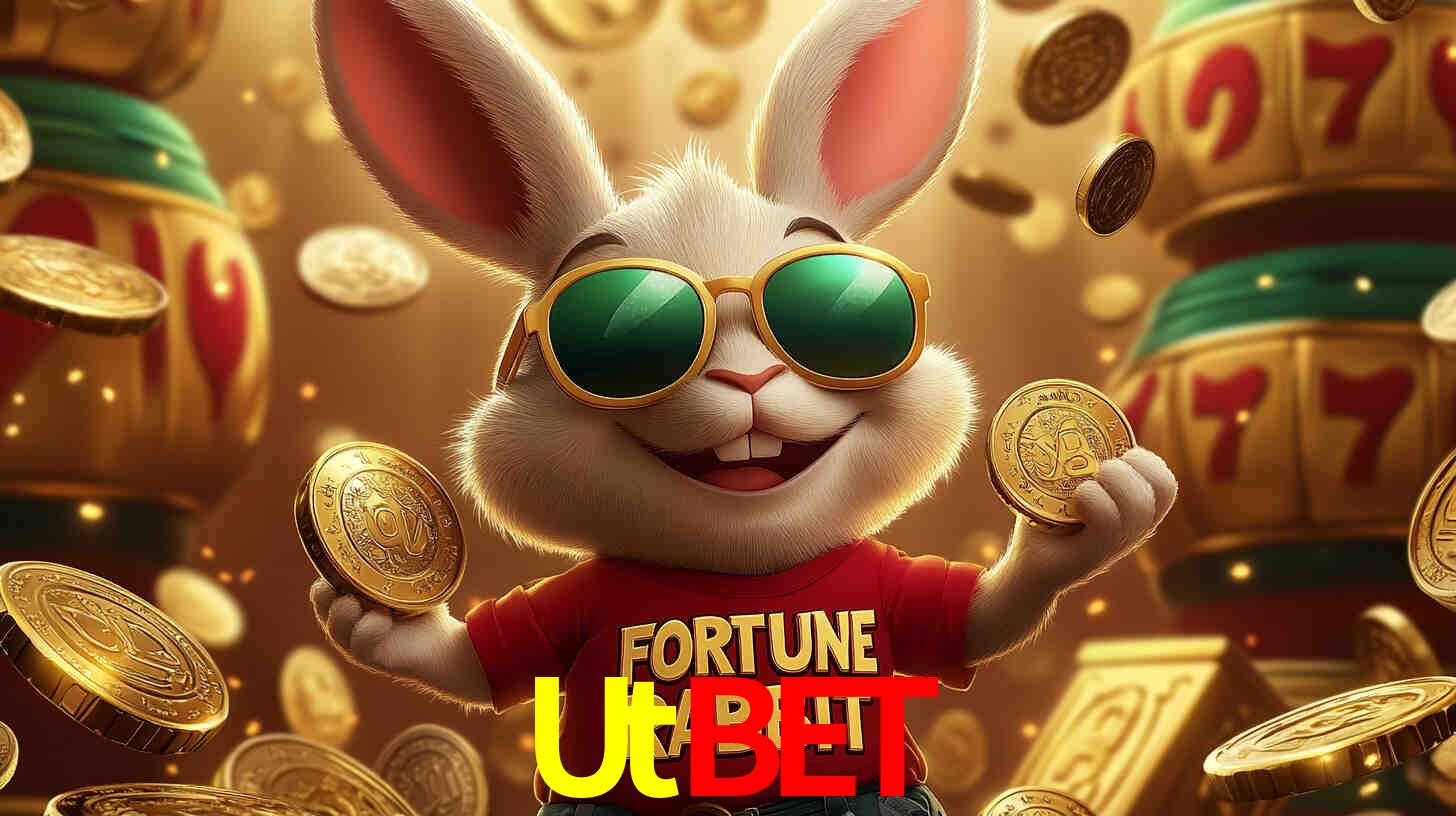 Utbet: Jogue Crash e Experimente Alta Recompensa Instantânea