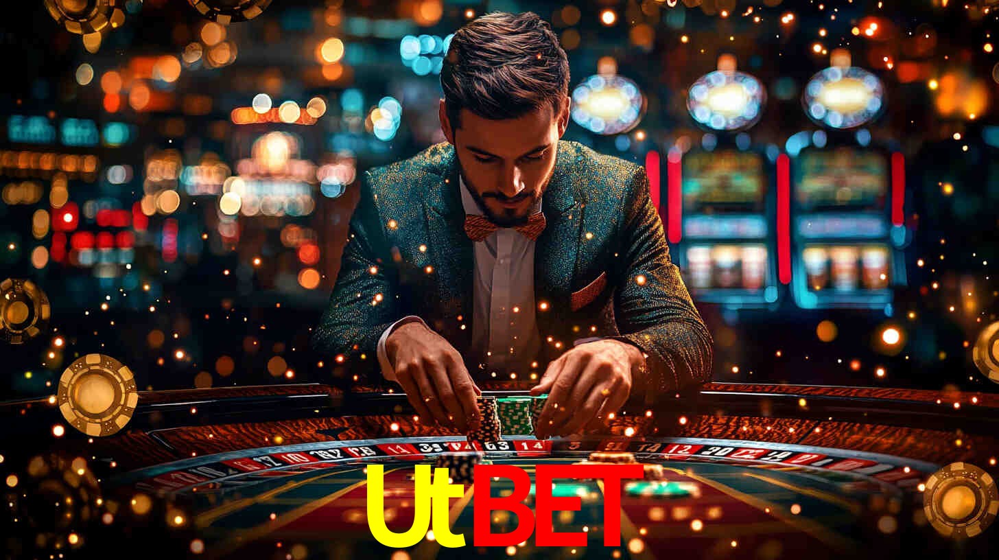 Daily Bonuses Utbet