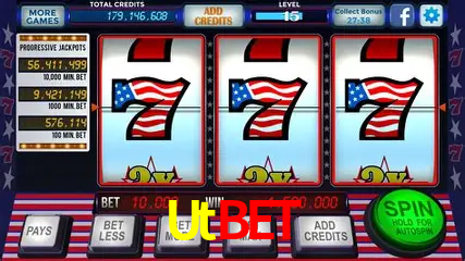 Jogos de mesa e apostas rápidas na Utbet