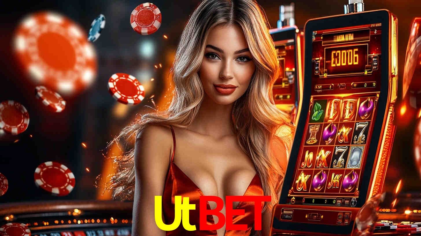 Utbet