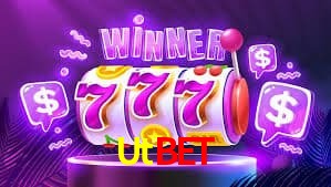 Game Statistics Utbet