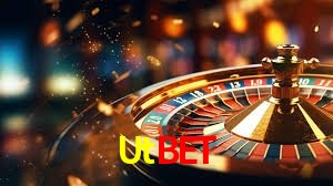 Ofertas Exclusivas Utbet