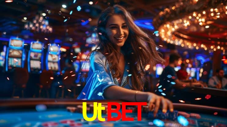 Bonus Features Utbet