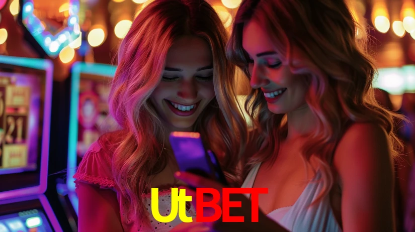 Utbet